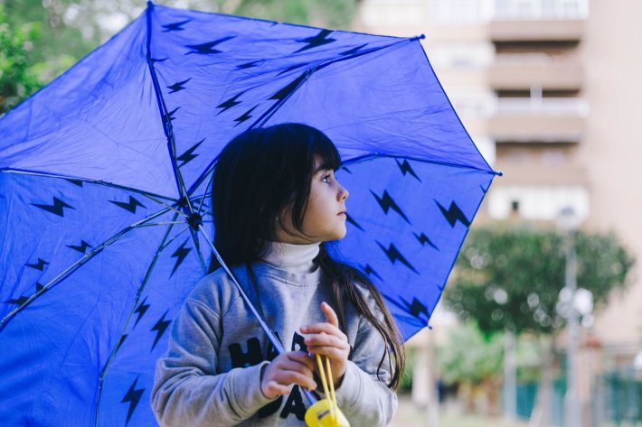 親なきあと